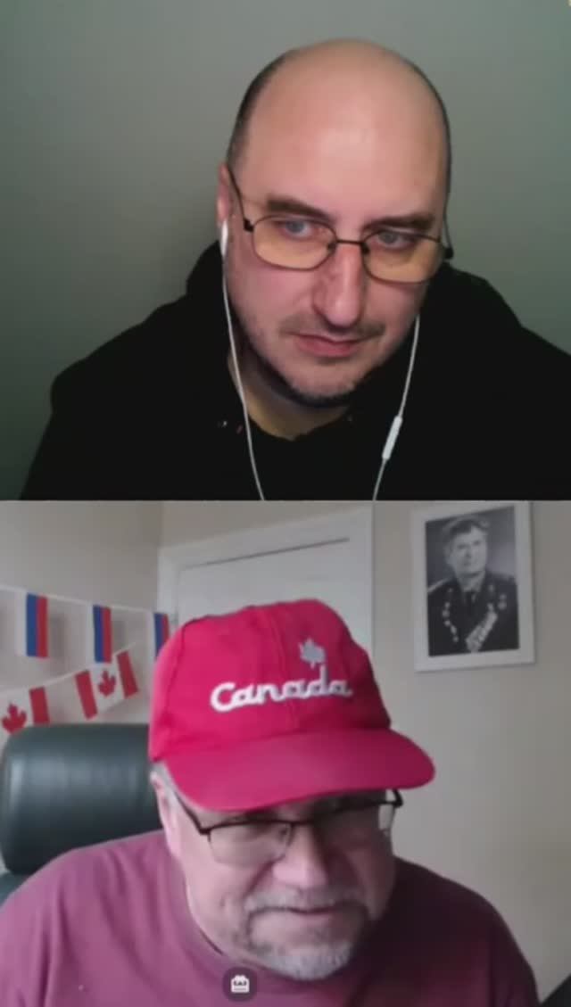 Остановка АЭС и выгрузка топлива в условиях конфликта.