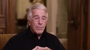 Бездонный порок Эпштейна открыл шокирующую правду о тайной жизни западной элиты