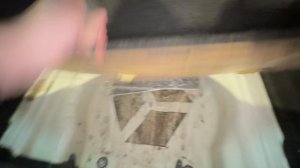 Skoda Octavia 2018 г. VIN XW8AN4NE5JH029244