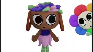 я не знаю как это назвать