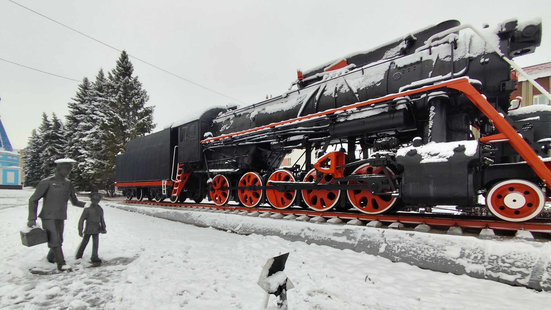 MB SPRINTER 519 ТРАНСПОРТЕЙШН Ч.18 ВОРОНЕЖ-МОРДОВИЯ-ТАТАРСТАН-УДМУРТИЯ-ПЕРМЬ смотреть онлайн