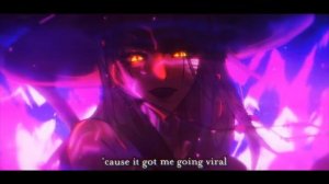 кей-поп охотницы на демонов