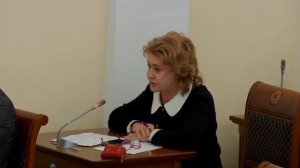 ПРОЕКТ «СЕРЕБРЯНЫЙ ВОЗРАСТ» ТОЛЬКО НАБИРАЕТ ОБОРОТЫ