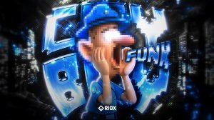 ГОРОДСКОЙ МАЛЬЧИК ФАНК - ШХ4 и Зонук