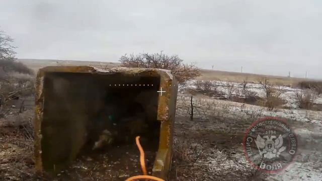 🔴Три поросёнка в этот раз построили себе плохие домики.🔴 смотреть онлайн