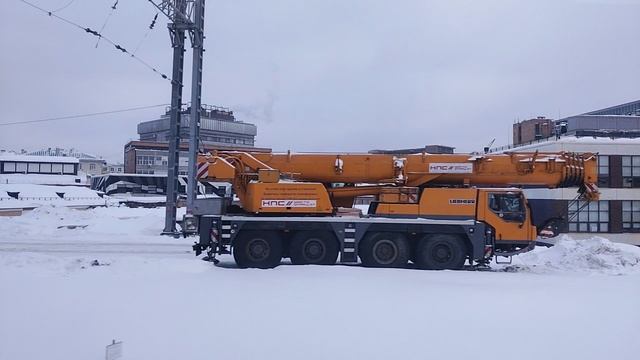 еду на перегоне Курская-Москва Товарная D2 смотреть онлайн