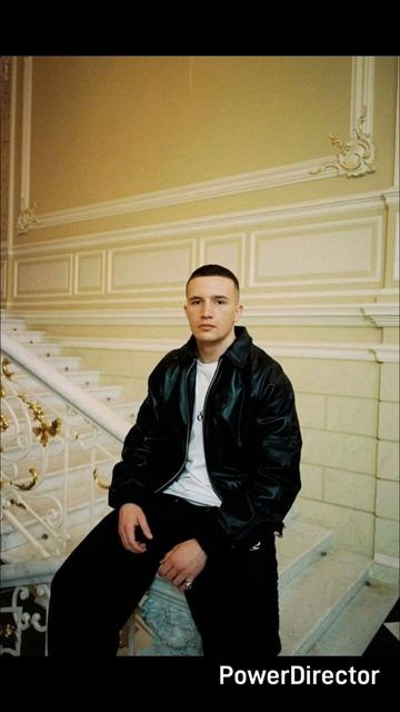 Айсгергерт  Кавер