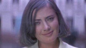 СКАЖИ, ЗАЧЕМ И ПОЧЕМУ