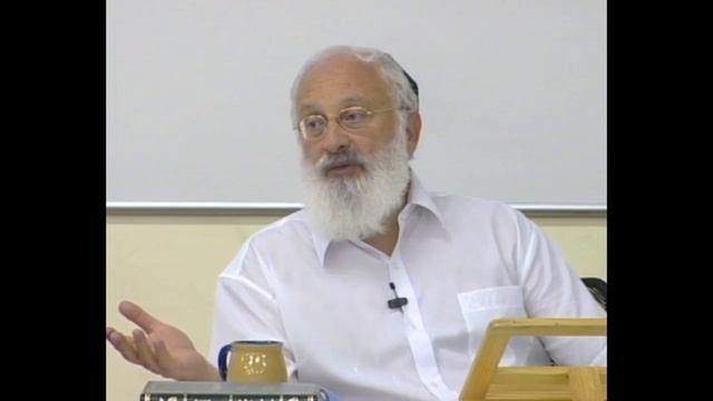 От ощущений горькое-сладкое к ощущениям правда-ложь