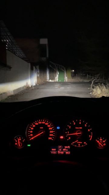 #bmw x3 f 25  #79281112002 #шахты