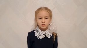 Николай Рубцов "Воробей".