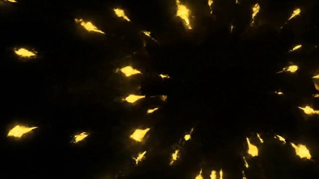 «Свет из космоса» 🤳➡️☀️