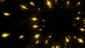 «Свет из космоса» 🤳➡️☀️