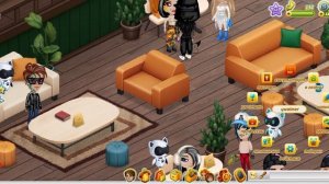 Болтала Аватарии3