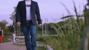 Сергей Завьялов - Сирота . видео клип