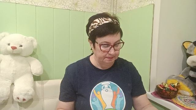 Наверно это ЛюбоFF ‼️ничего уже не Исправить ‼️ничем не Помочь