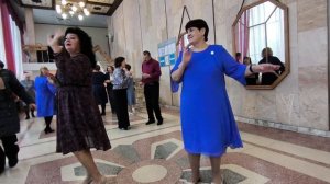 Верила словам...... 08.02.26.