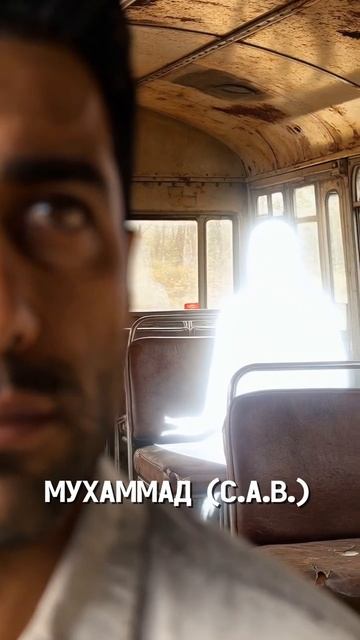 Почему мы не достигнем сахабов (1)