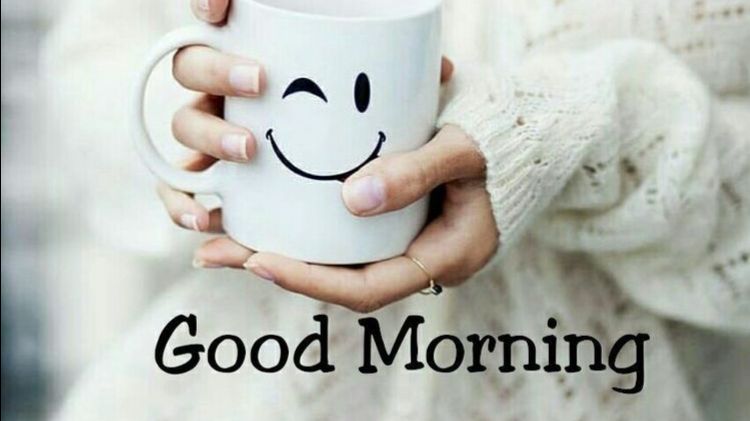 Мой самый простой и полезный завтрак диабетика. смотреть онлайн