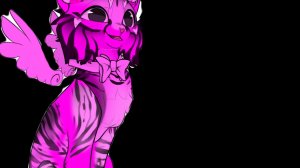 по моей глупости я связалась в драке с кленовой звездой и она меня глюком убила