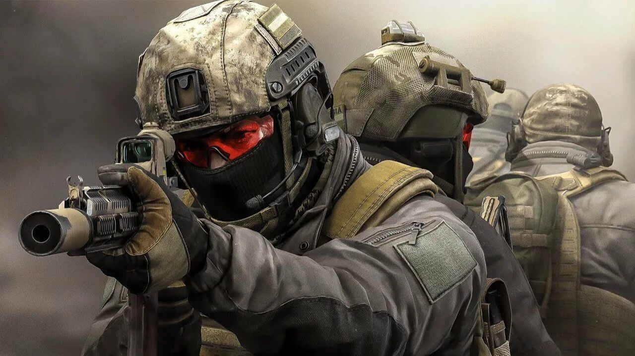 1. Калибр с нуля (Первые шаги) смотреть онлайн