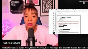 Бил Гейтс лжёт про "дружбу" с Эпштейном. Мы ему конечно верим

и Как вам такое