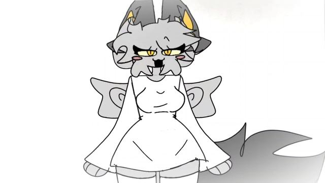 мухехех, вот вам новое видео 👌🏻😍 смотреть онлайн