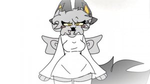 мухехех, вот вам  новое видео 👌🏻😍