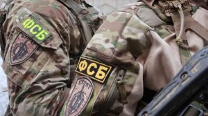 Задержаны исполнитель и пособник покушения на генерала Алексеева