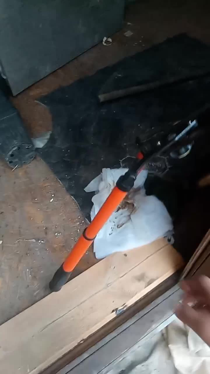 Всем привет хочу показать Вам свои успехи по по борьбе с ленью и сорняками!!! Пересилил себя и вч…