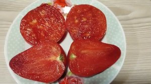 Томаты селекции В.Г.Алифирова.  т. 89229284031