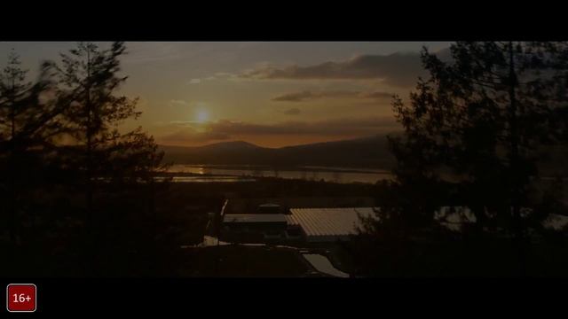 Хищник (фильм, 2018) Predator 2018 ужасы, приключения, боевик США