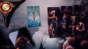 ОНИ ХОТЕЛИ ВАС ОСТАВИТЬ БЕЗ ДЕНЕГ ♠️ БУМЕРАНГ ♠️🥀🕯️ Таро расклад #таро #тароонлайн #раскладтаро