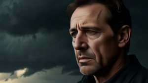 Мои авторские песни и видео клипы на мои стихи. автор и поэт Николай Брандуков