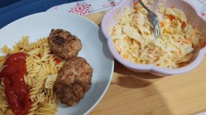 08-02-2026 ужин в деревне