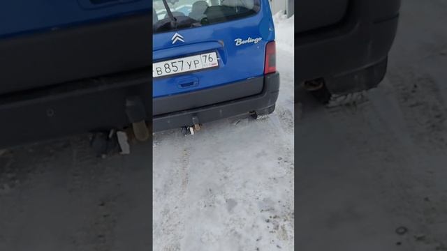 1000101516.mp4 смотреть онлайн