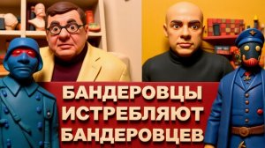 МОСИЙ. НАМ НА КОЛЕНЯХ ПРИЙДЕТСЯ ВЫМАЛИВАТЬ МИР.ТЦК УБИВАЮТ ГРАЖДАН. КТО БУДЕТ ВОЕВАТЬ И ЗА ЧТО?