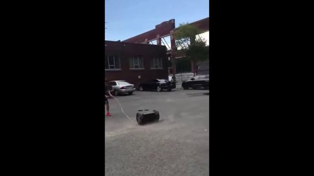 #смешныевидео -886 #смешныевидео -886