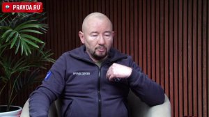 «Мы в домике»: как страх «нагнетания» тормозит тероборону и почему ждут команду сверху