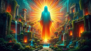 Висячие сады Вавилона, Миф или Реальность?