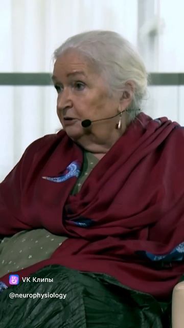 О гипер памяти смотреть онлайн