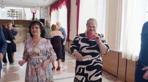 8 февраля.Приветствуем вас,друзья!