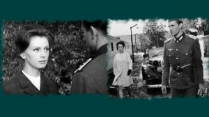 МАХНЁМ НЕ ГЛЯДЯ,КАК НА ФРОНТЕ ГОВОРЯТ..._ЩИТ И МЕЧ