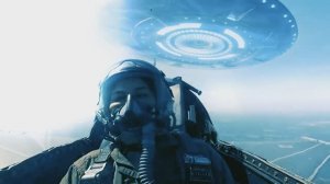 ВВС США НАПАЛО НА ПОДЛЕТЕ К АФГАНИСТАН НЛО НАЧАЛСЯ ВОЗДУШНЫЙ БОЙ #news #new  #blog #Shorts