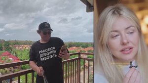 ТОЛЬКО СЕРЬЕЗНЫЕ ОТНОШЕНИЯ