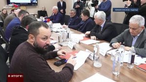 В Северной Осетии активно развивают туризм