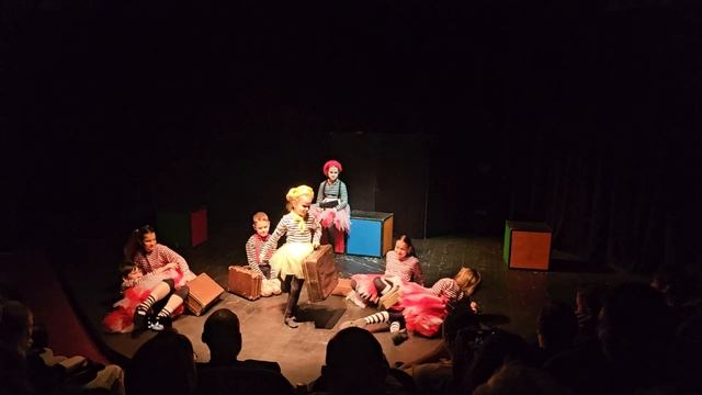 Чайный пакетик смотреть онлайн