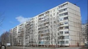 майн  постройки на время