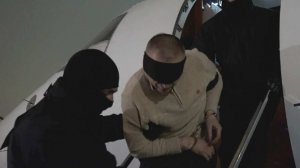 Что известно о киллере и пособниках покушения на генерала Алексеева