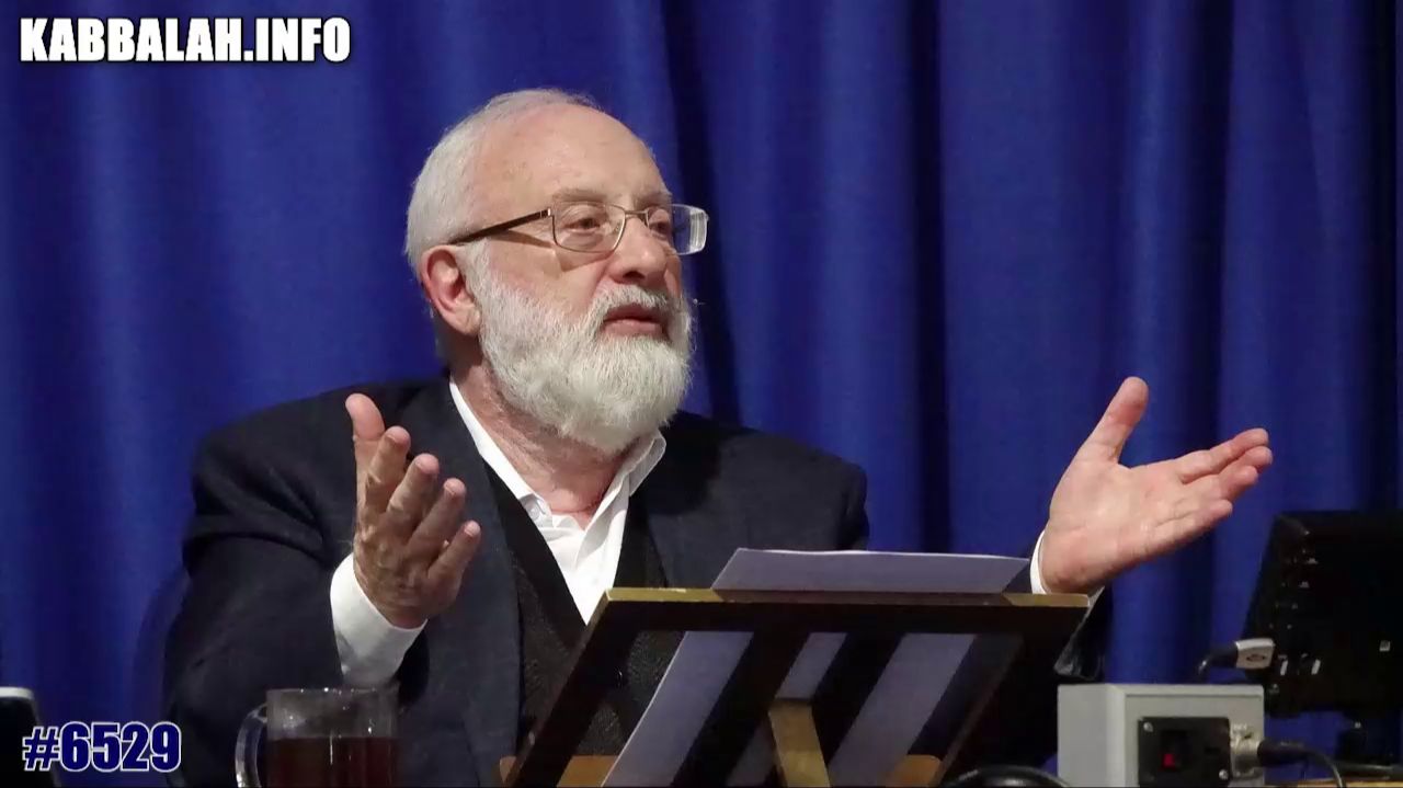 Зачем мне нужна группа [6529] (20.10.2003)